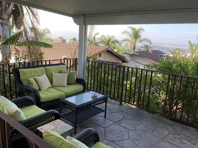 Furnished Finder property 372587_1 photo 21