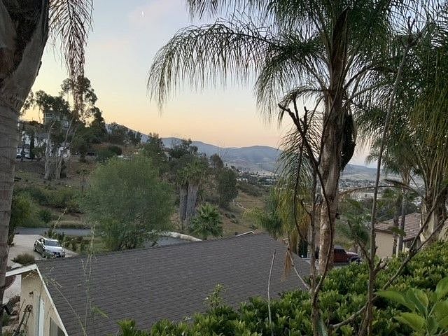 Furnished Finder property 372587_1 photo 27