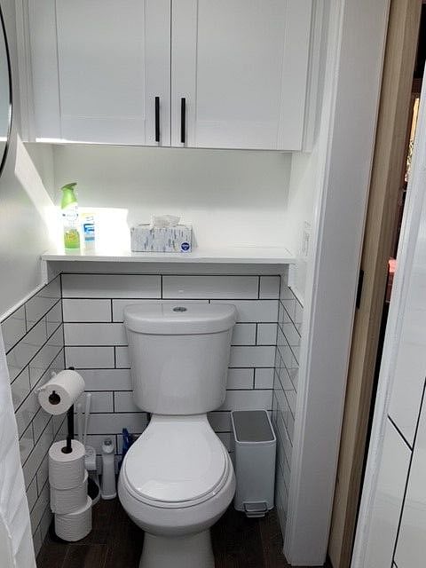 Furnished Finder property 372587_1 photo 5
