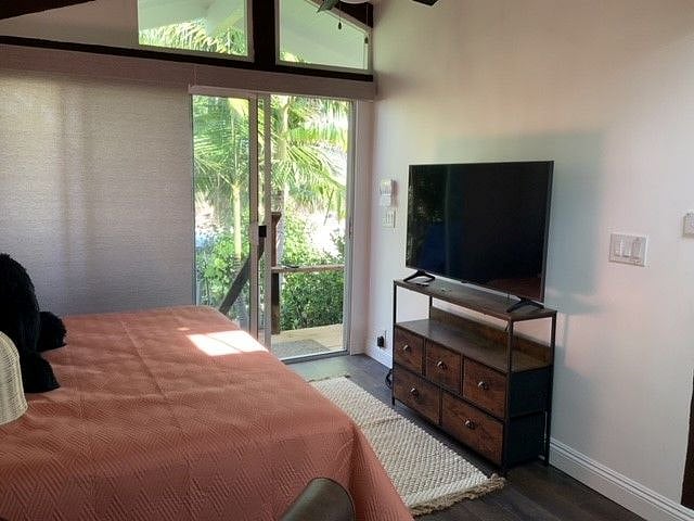 Furnished Finder property 372587_1 photo 3