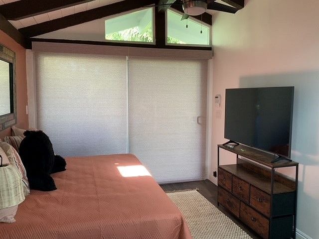 Furnished Finder property 372587_1 photo 6