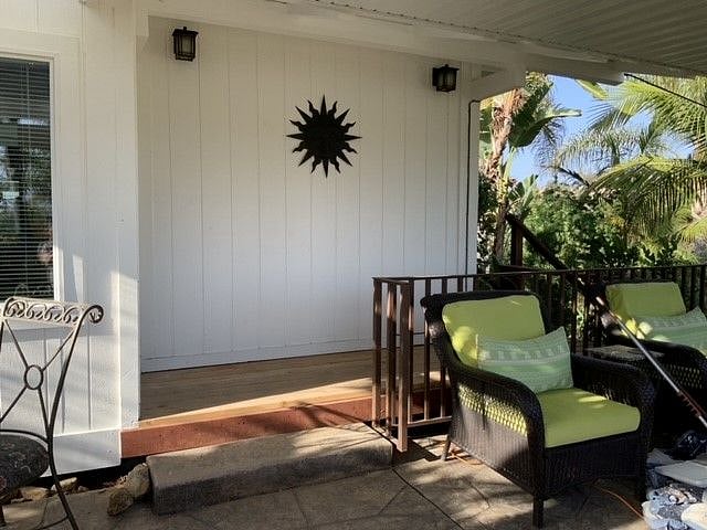 Furnished Finder property 372587_1 photo 20