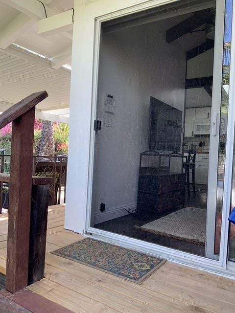 Furnished Finder property 372587_1 photo 16
