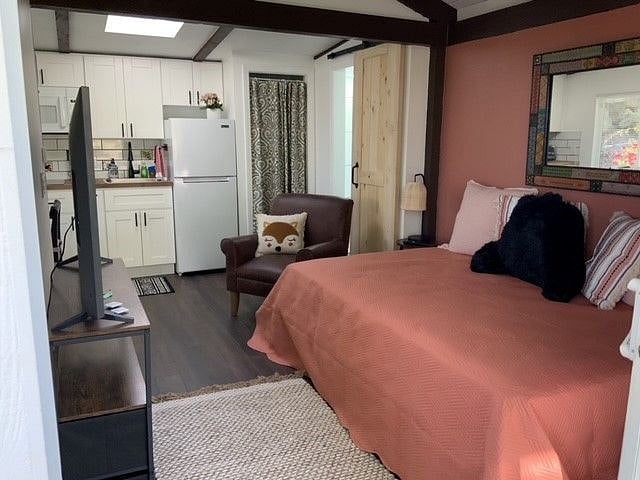 Furnished Finder property 372587_1 photo 4