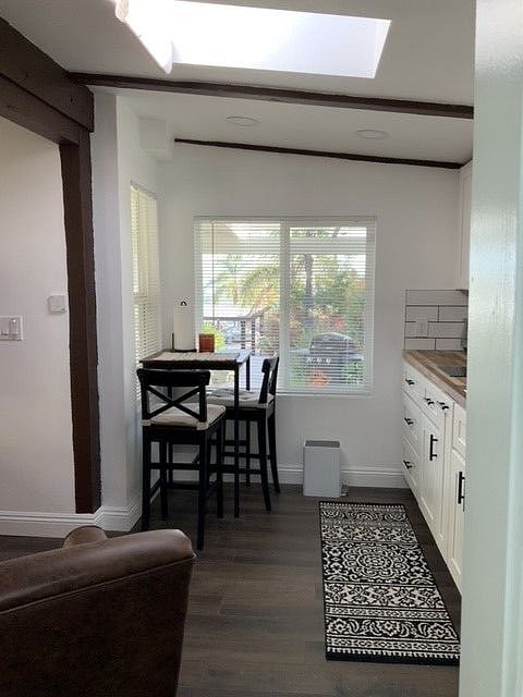 Furnished Finder property 372587_1 photo 14