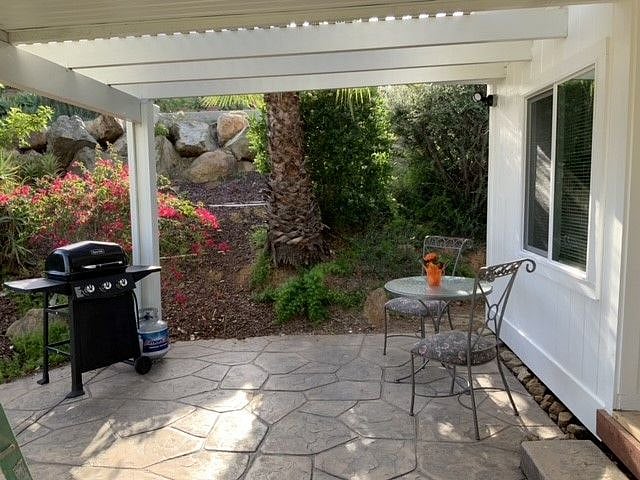 Furnished Finder property 372587_1 photo 18
