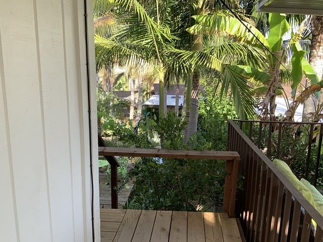 Furnished Finder property 372587_1 photo 22