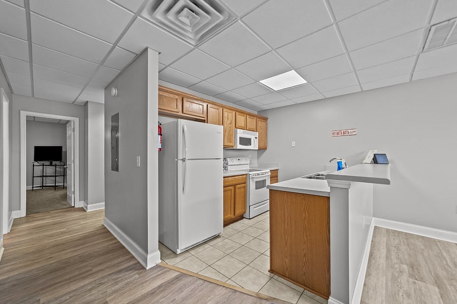 Furnished Finder property 372590_1 photo 9
