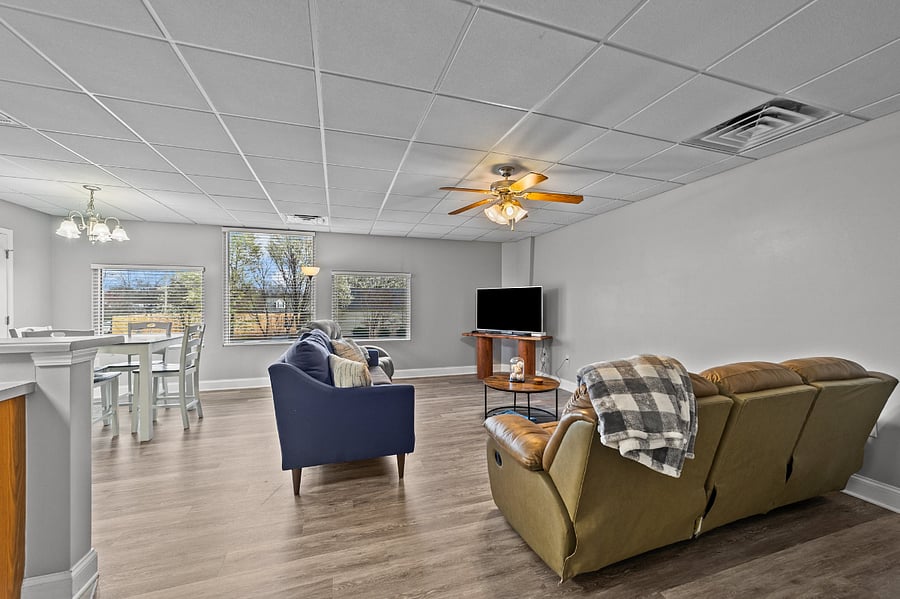 Furnished Finder property 372590_1 photo 5