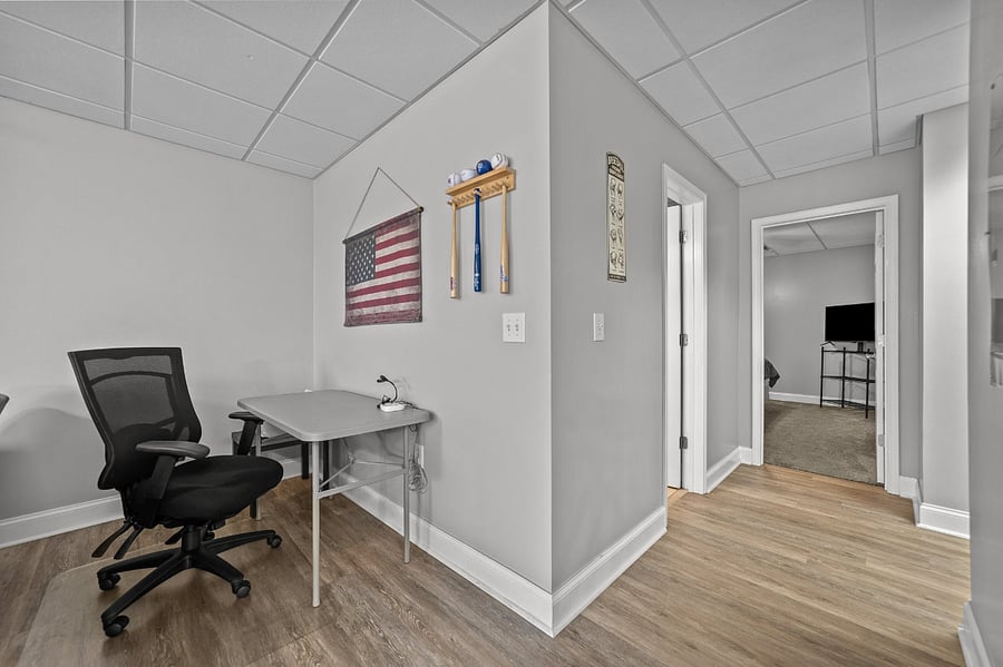 Furnished Finder property 372590_1 photo 7