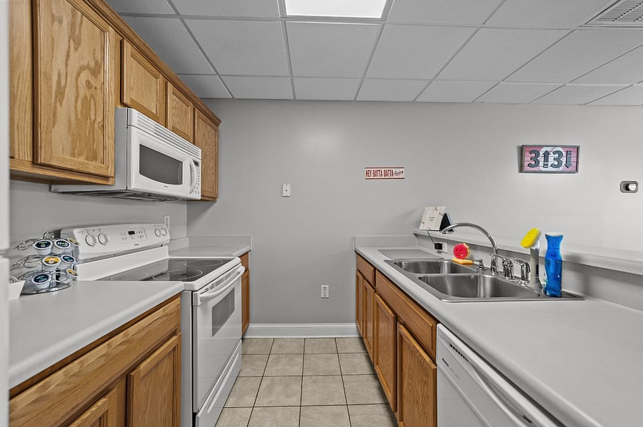Furnished Finder property 372590_1 photo 8