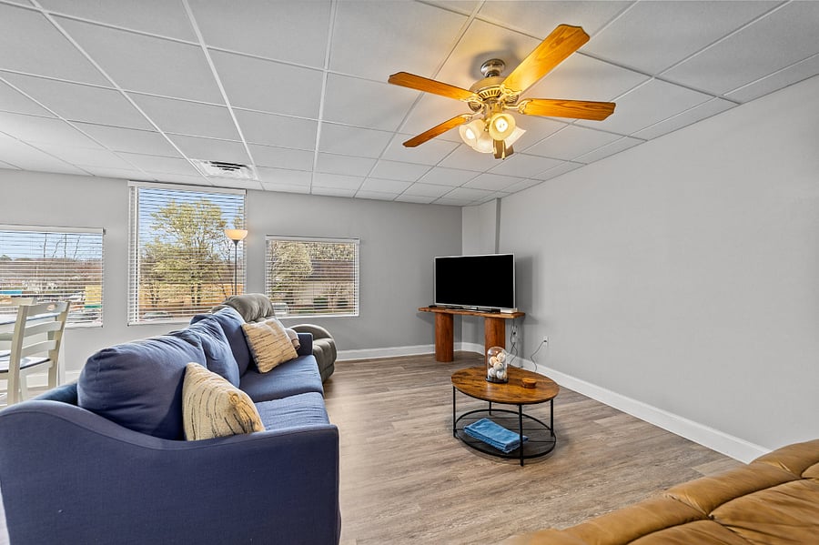 Furnished Finder property 372590_1 photo 6