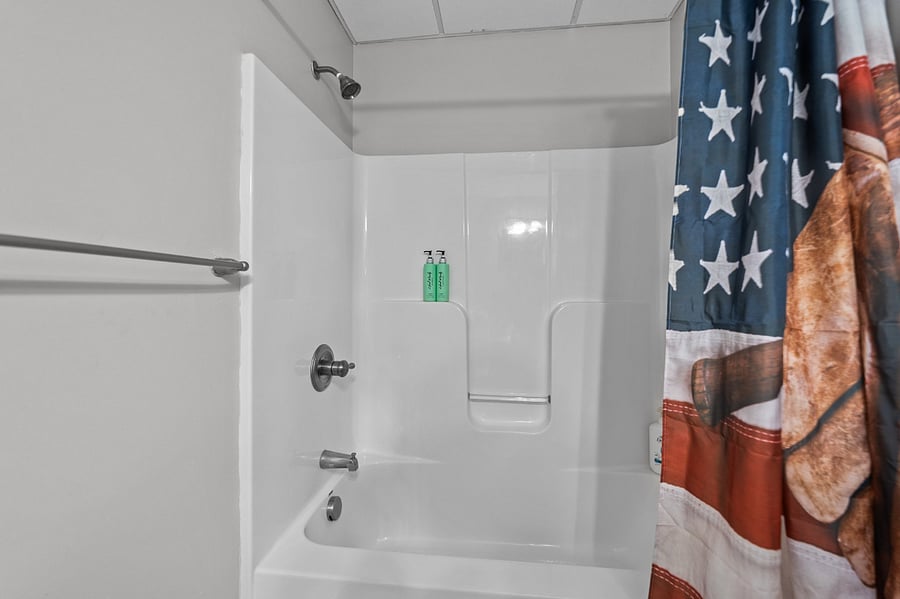 Furnished Finder property 372590_1 photo 12