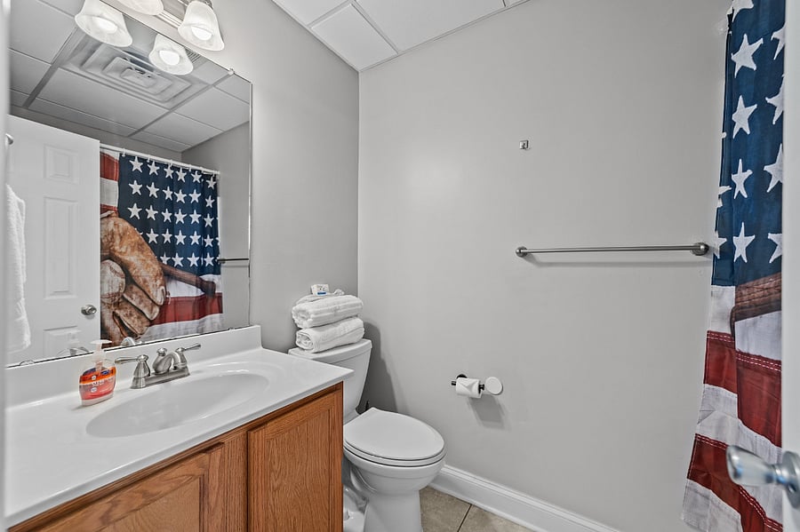Furnished Finder property 372590_1 photo 14