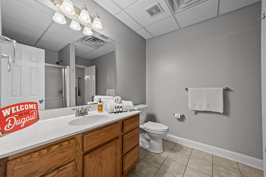 Furnished Finder property 372590_1 photo 16
