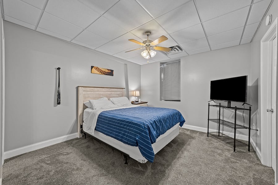 Furnished Finder property 372590_1 photo 17
