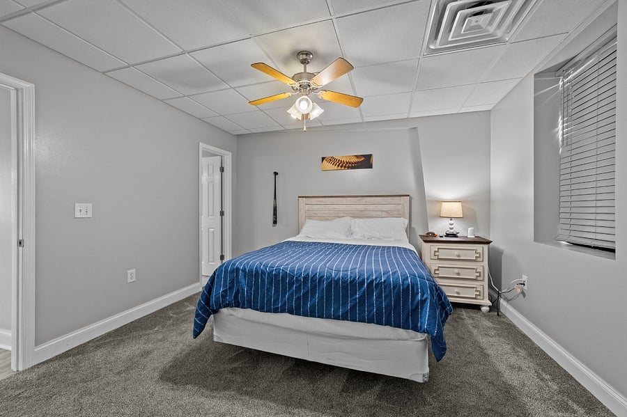 Furnished Finder property 372590_1 photo 18