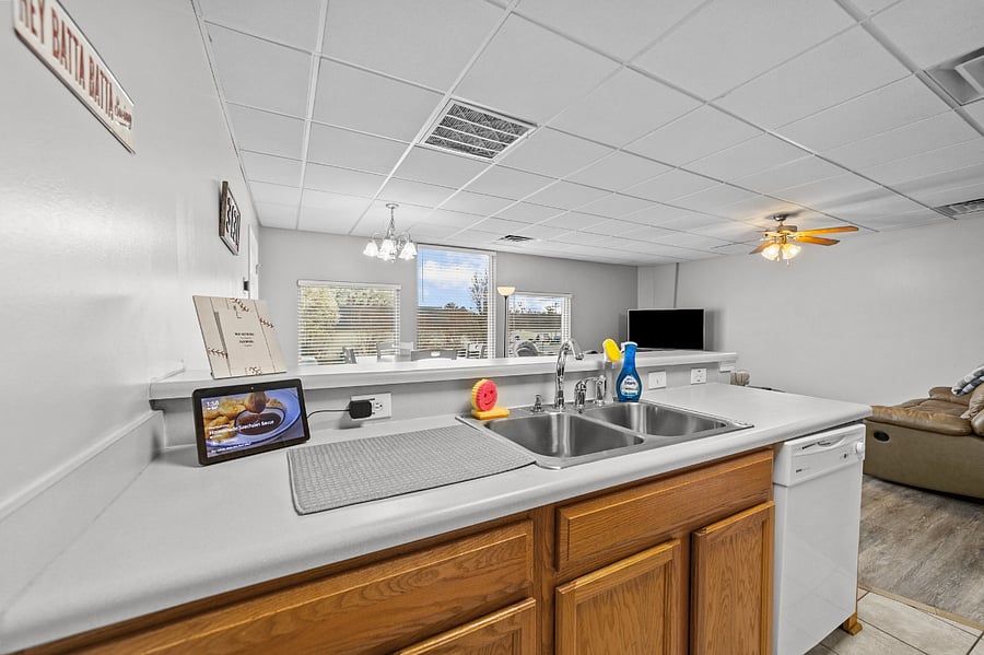 Furnished Finder property 372590_1 photo 19