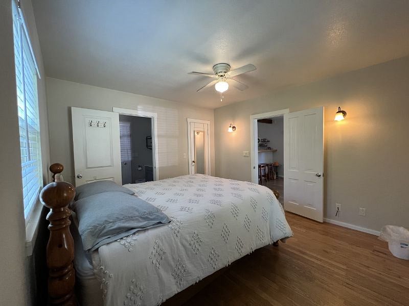 Furnished Finder property 372591_1 photo 15