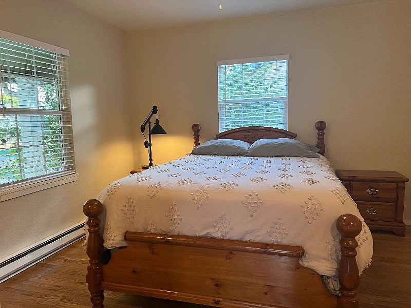 Furnished Finder property 372591_1 photo 13