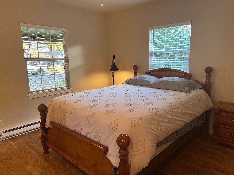 Furnished Finder property 372591_1 photo 14