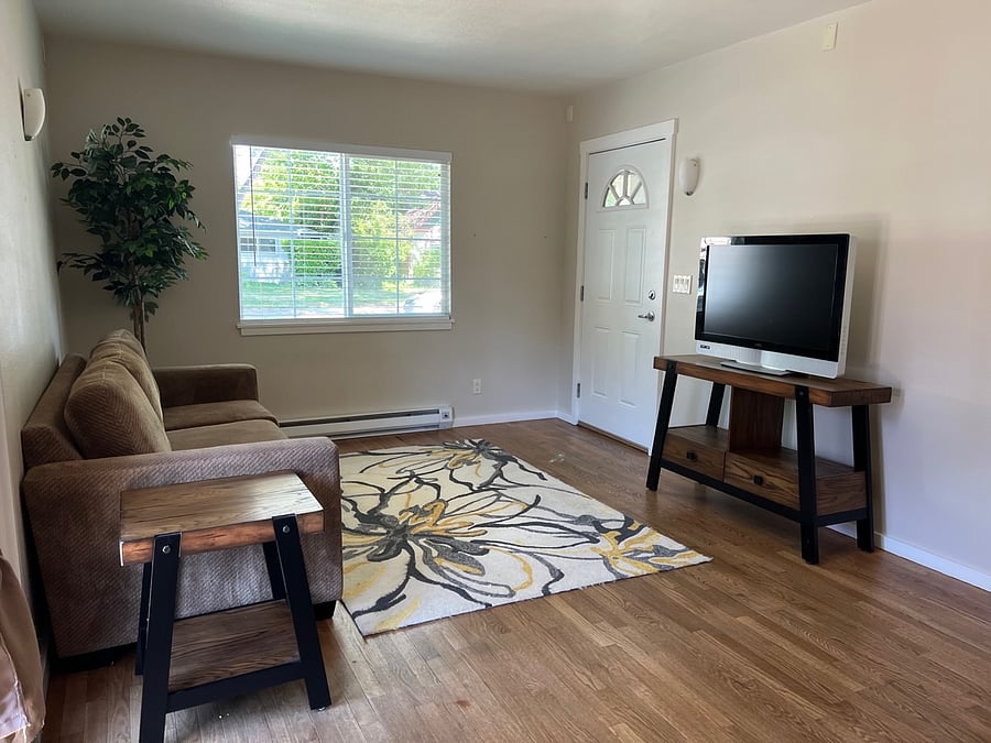 Furnished Finder property 372591_1 photo 7