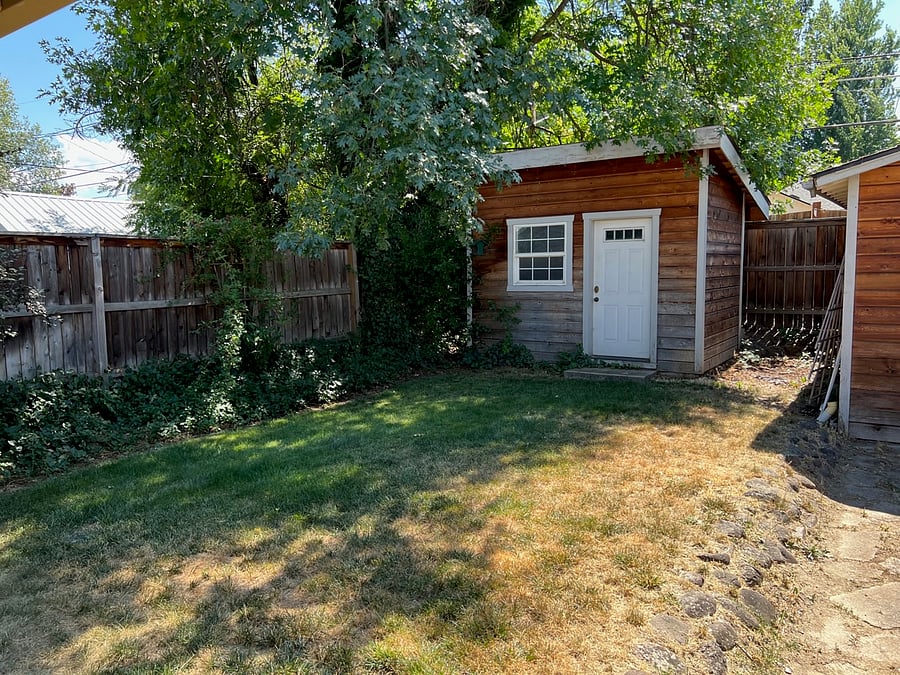Furnished Finder property 372591_1 photo 19