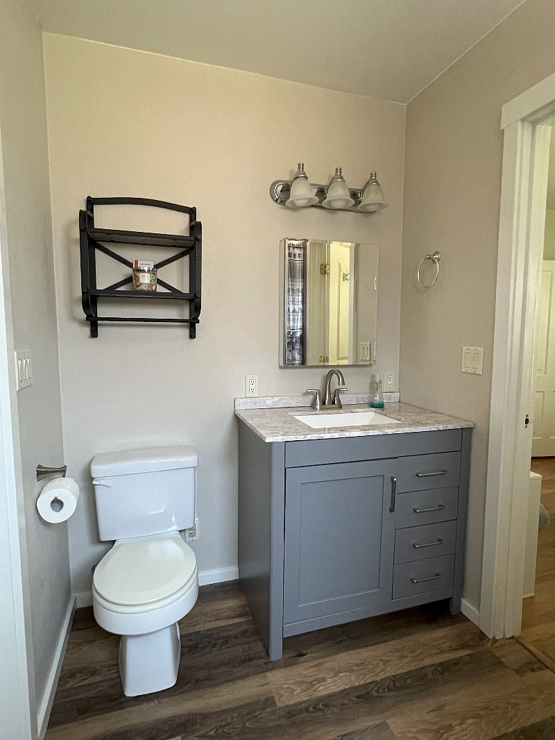 Furnished Finder property 372591_1 photo 11