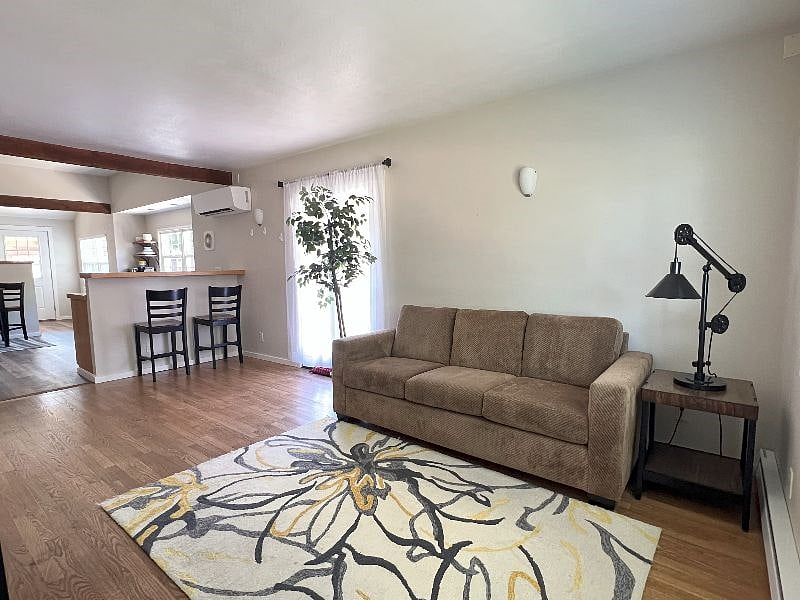 Furnished Finder property 372591_1 photo 6