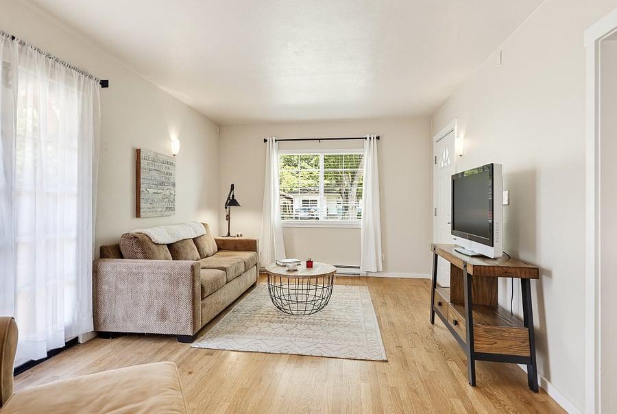 Furnished Finder property 372591_1 photo 3