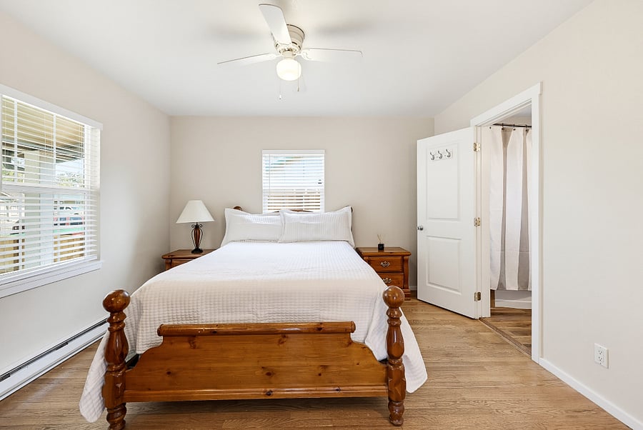 Furnished Finder property 372591_1 photo 12