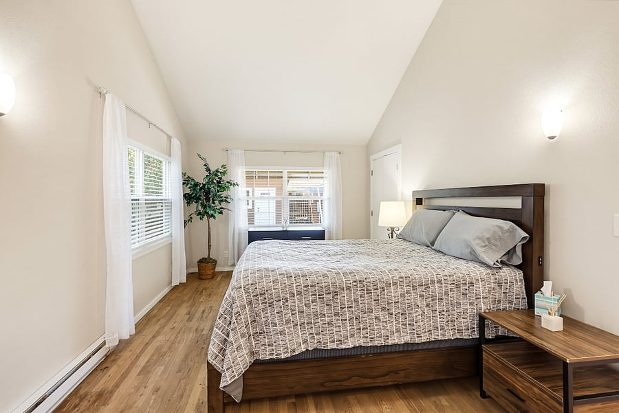 Furnished Finder property 372591_1 photo 9