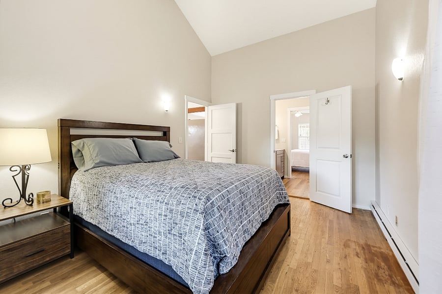Furnished Finder property 372591_1 photo 10