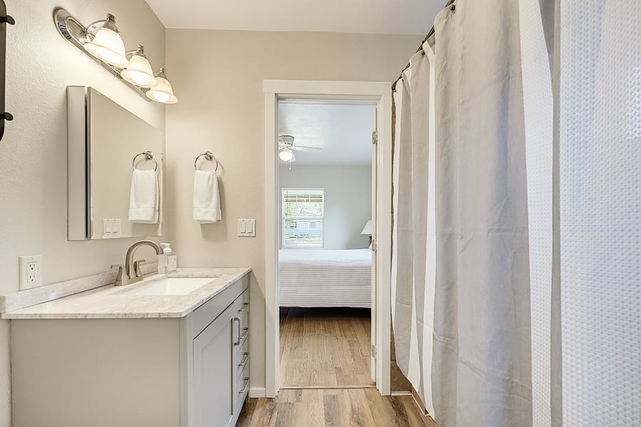 Furnished Finder property 372591_1 photo 11