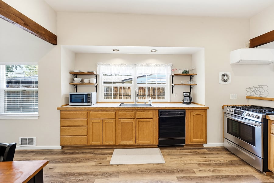 Furnished Finder property 372591_1 photo 5