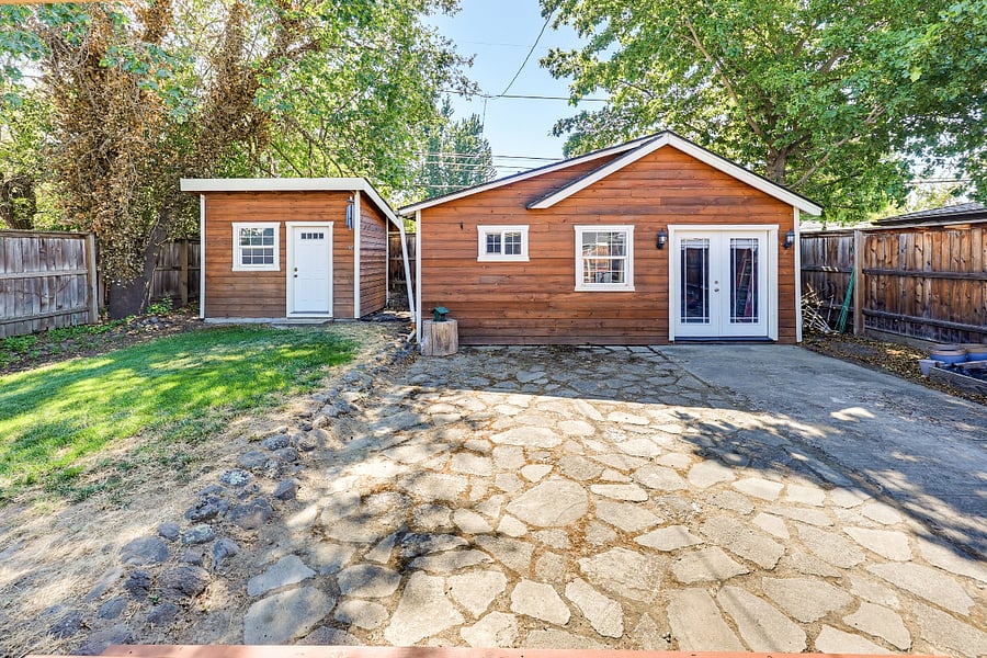 Furnished Finder property 372591_1 photo 16