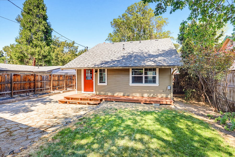 Furnished Finder property 372591_1 photo 13