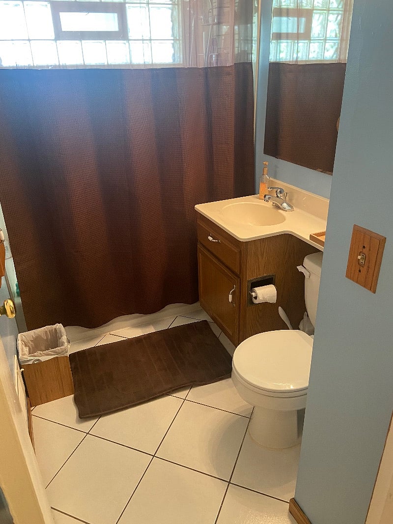 Furnished Finder property 372594_1 photo 13