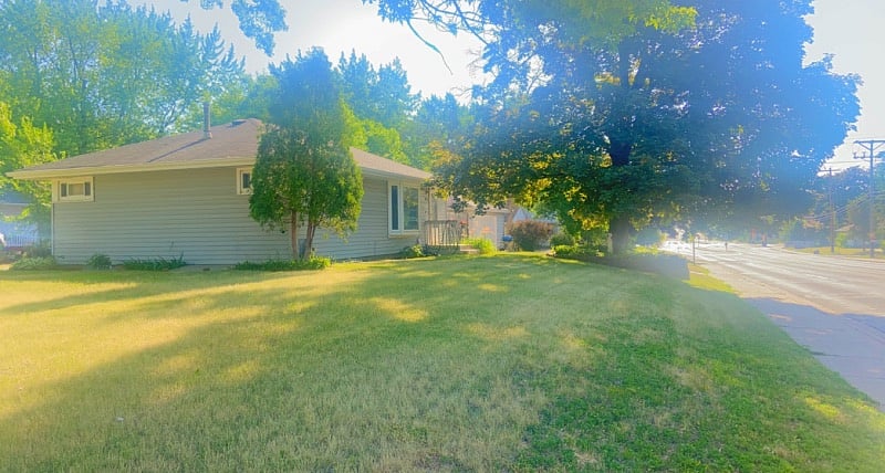 Furnished Finder property 372594_1 photo 3