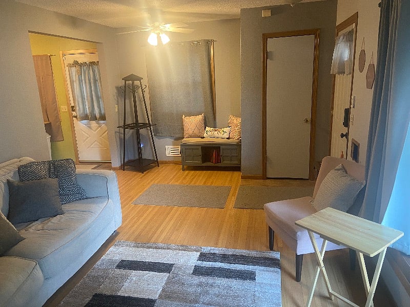 Furnished Finder property 372594_1 photo 7