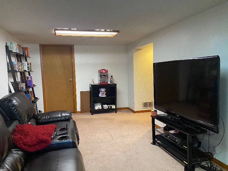 Furnished Finder property 372594_1 photo 14