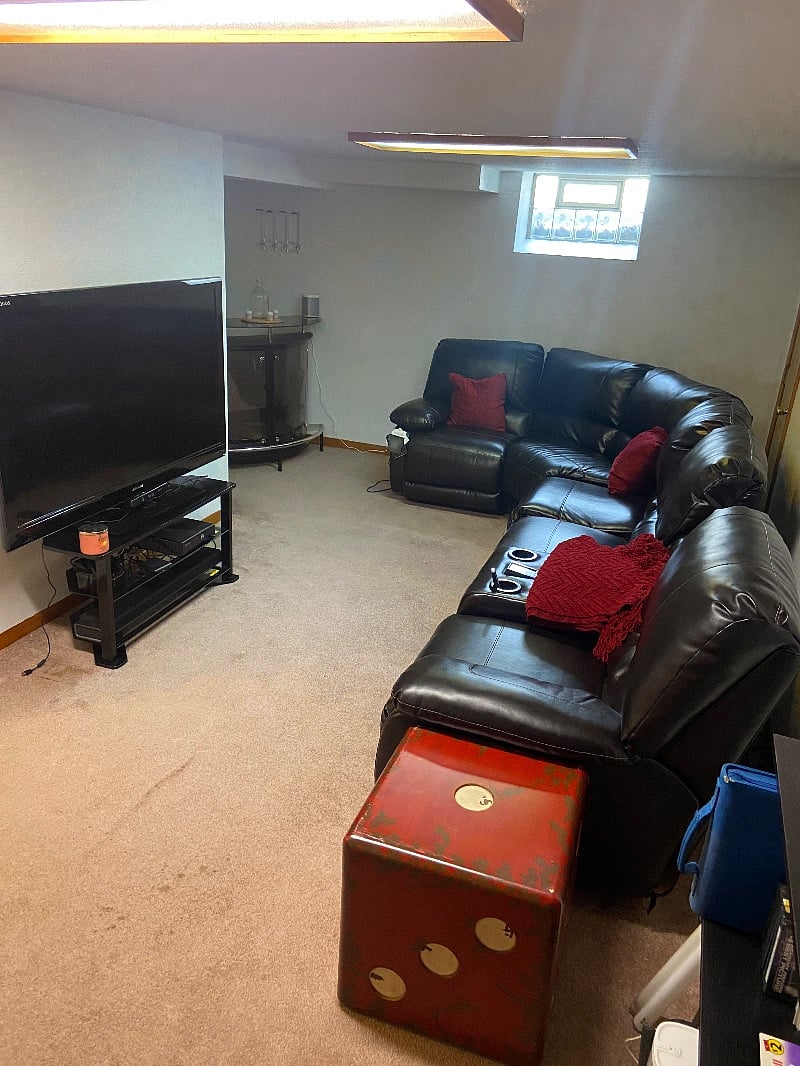 Furnished Finder property 372594_1 photo 15