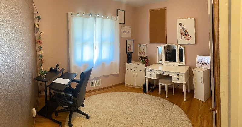 Furnished Finder property 372594_1 photo 8