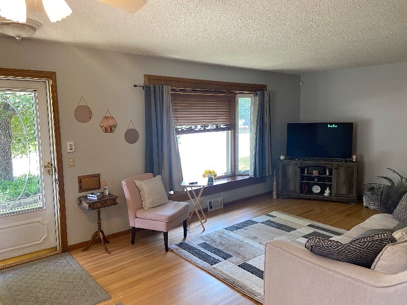 Furnished Finder property 372594_1 photo 6
