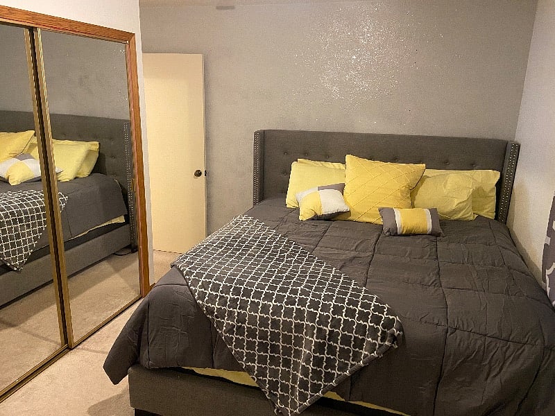 Furnished Finder property 372594_1 photo 10