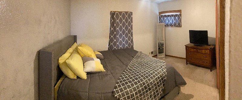 Furnished Finder property 372594_1 photo 9