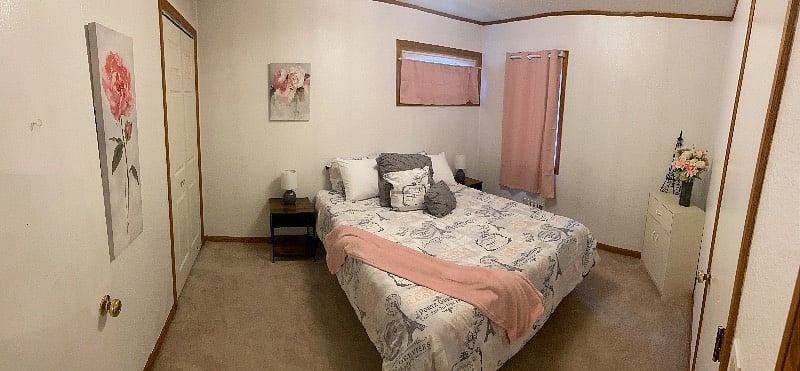 Furnished Finder property 372594_1 photo 11