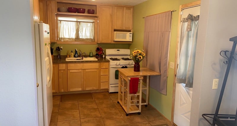 Furnished Finder property 372594_1 photo 4