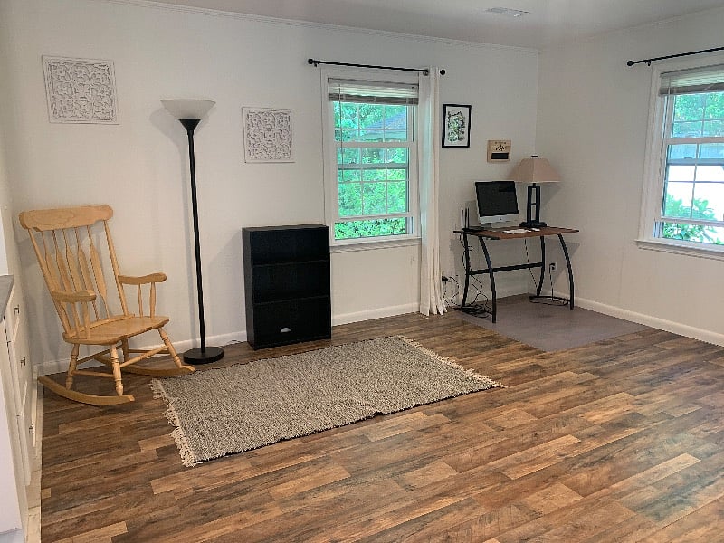 Furnished Finder property 372597_1 photo 3