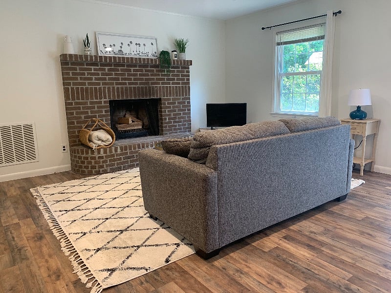 Furnished Finder property 372597_1 photo 4
